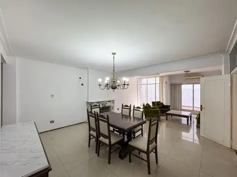 Departamento en Venta en Centro, USD 145.000
