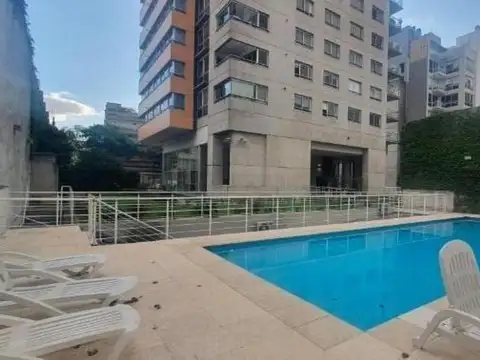 Guatemala 4500