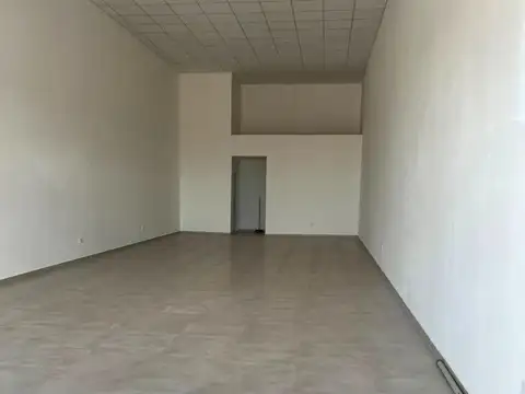 Local en Venta en Docta Boulevard, USD 169.000