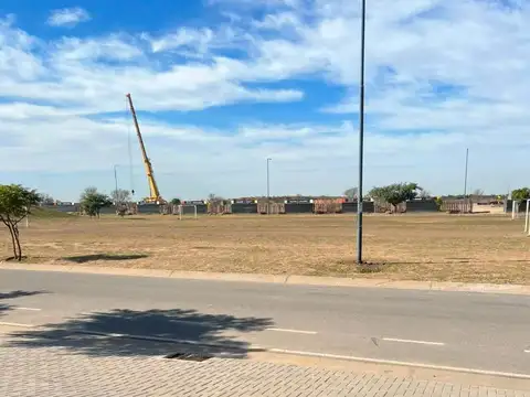 Local en Venta en Docta Boulevard, USD 169.000