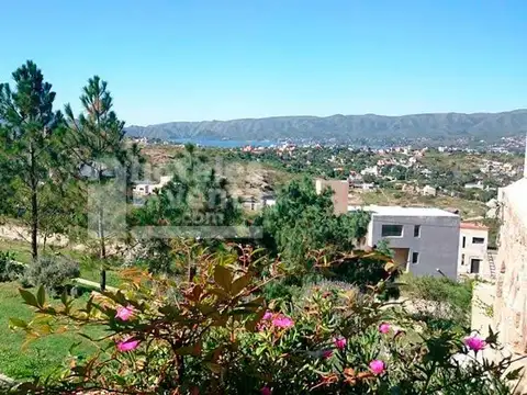 Hotel en Venta 17 plazas