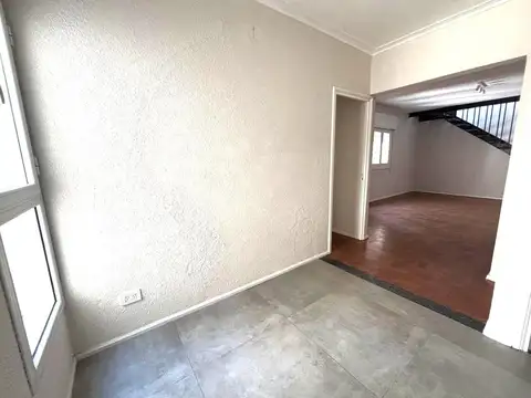 Departamento en Venta de 5 ambientes