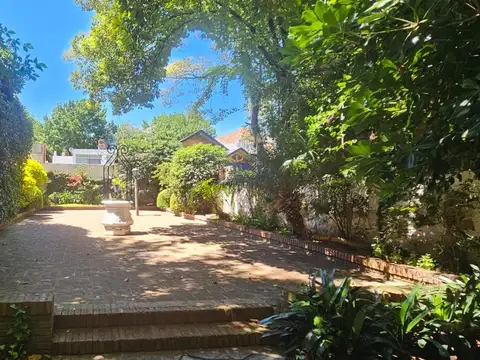 Departamento en Venta en Vicente López Vías / Maipú, USD 149.000