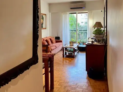Departamento en Venta Permite mascota