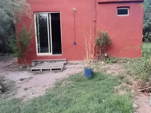 Casa en venta en Merlo