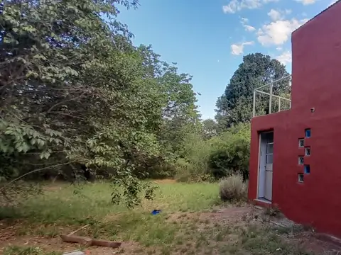 Casa en venta en Merlo