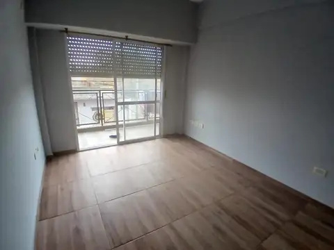 Departamento en Alquiler al Este