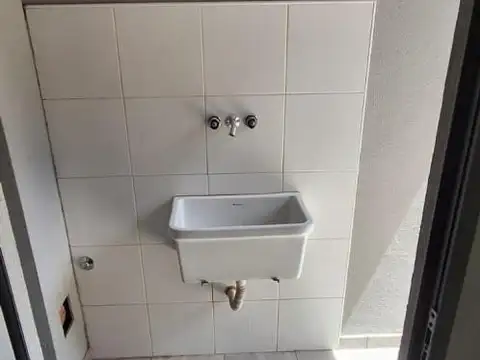 Departamento en Venta en Bahia Blanca, USD 128.000