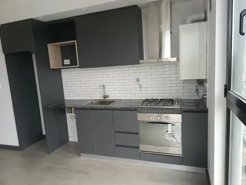 Departamento en Venta en San José, USD 175.000