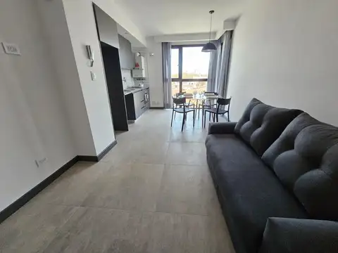 Departamento en Venta en San Jose, USD 175.000