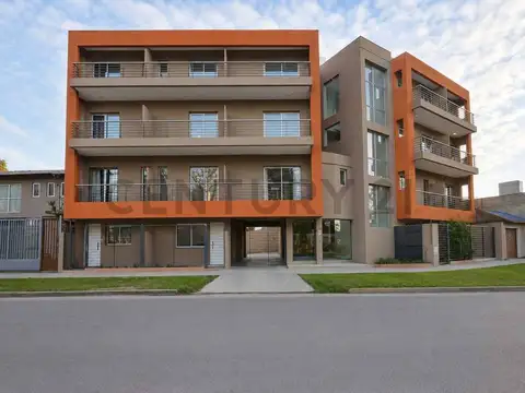 VENTA | DEPARTAMENTO 3 AMBIENTES EN MORENO CENTRO | APTO CRÉDITO