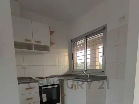 Departamento en Venta en Centro  - Moreno, USD 65.000