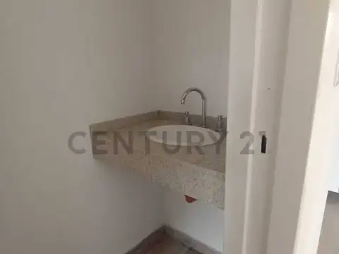 VENTA | DEPARTAMENTO 3 AMBIENTES EN MORENO CENTRO | APTO CRÉDITO