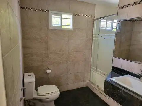 Casa en Venta 31 años