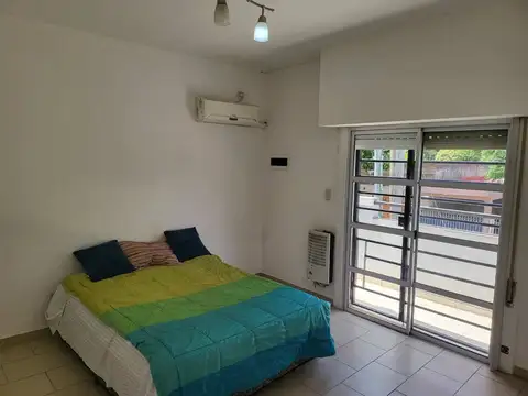 Casa en Venta en Luis Guillon, USD 99.900