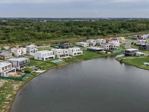 Terreno en Venta de 558,0 m2