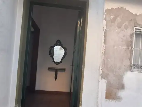 Depto Tipo Casa en Venta 50 años