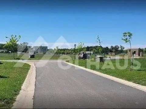 Terreno Lote  en Venta ubicado en San Pablo, Pilar, G.B.A. Zona Norte