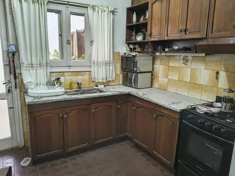 Casa en Venta 50 años