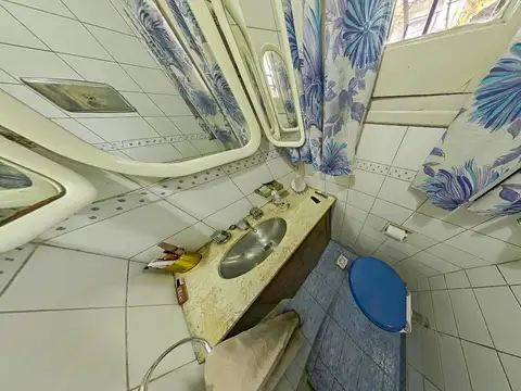 Casa en Venta al Suroeste