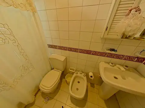 Casa en Venta al Suroeste