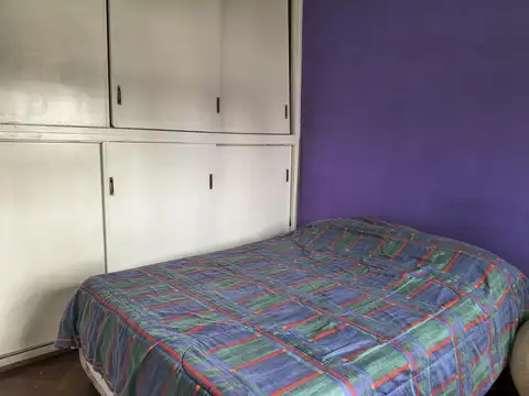 Casa en S2 Barrio Civico