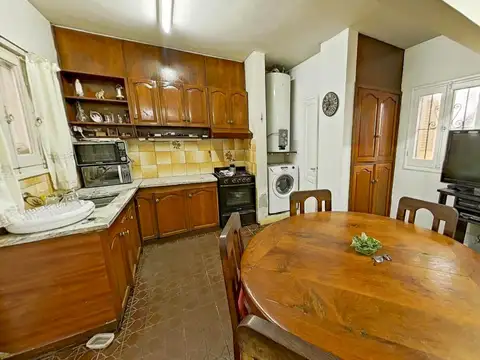 Casa en Venta en S2 Barrio Cívico, USD 169.000