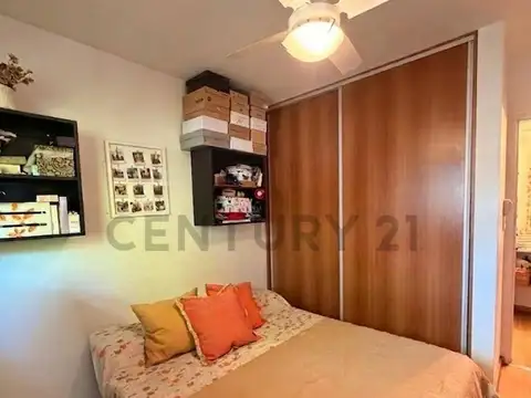 Departamento en Venta en Nuestra Señora De Lourdes, USD 175.000