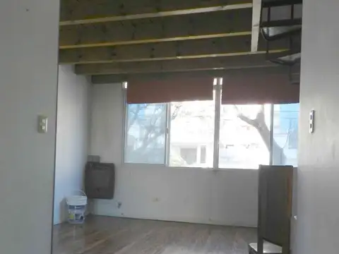 Depto Tipo Casa en Venta en Villa Urquiza, USD 159.000