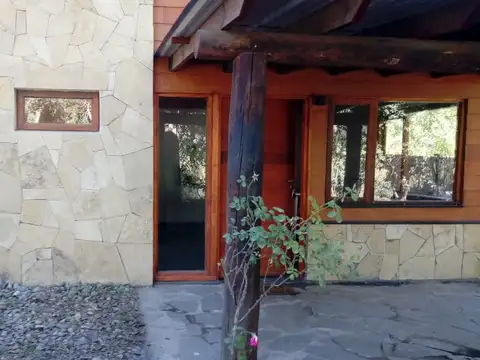 Casa en Venta en Lomas De Correntoso, USD 170.000