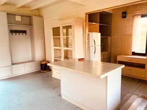 Quinta en Alquiler 5 años