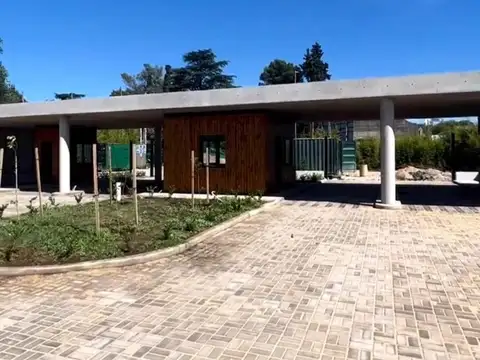 Terreno en Venta de 380,0 m2