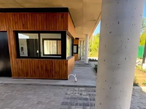 Terreno en Venta de 380,0 m2