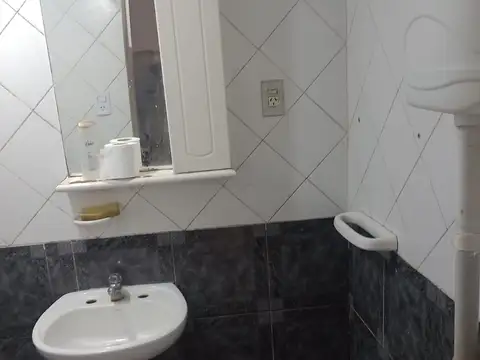 Casa en Venta 27 años