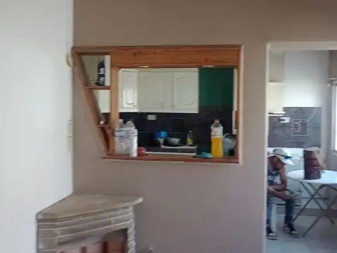 Casa en Venta de 6 dormitorios