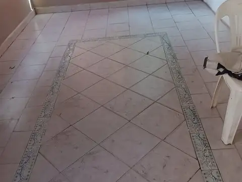 Casa en Venta en Añelo, USD 210.000