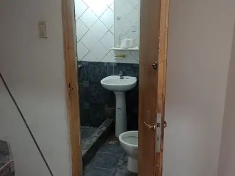 Añelo: Oportunidad de Venta! Casa + 3  dtos