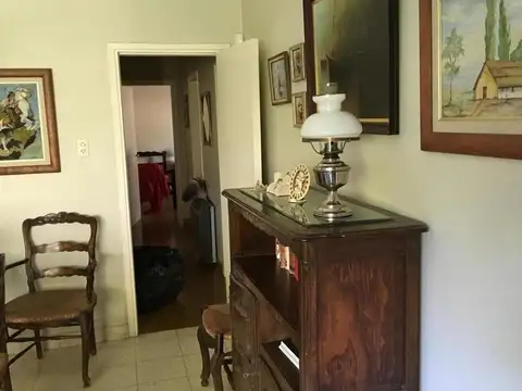 Casa En venta 2 dorm, Agua de Oro