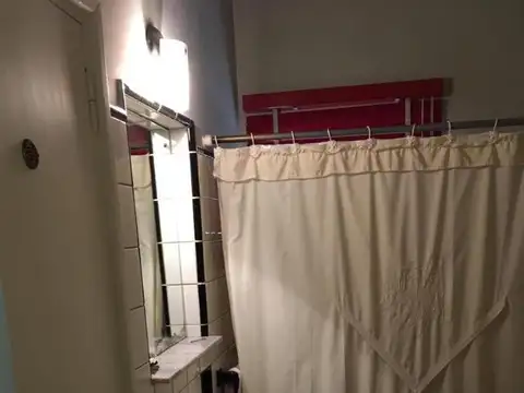 Casa en Venta 60 años