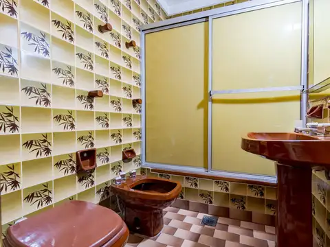 Casa en Venta al Sur