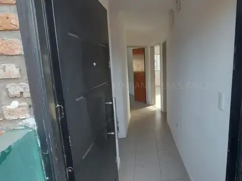 Oficina en Alquiler en Canning, $ 900.000