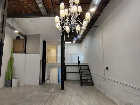 Local en Alquiler en San Nicolás, $ 1.800.000