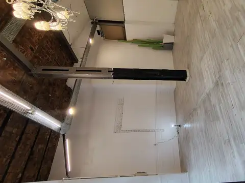 Local en Alquiler en San Nicolás, $ 1.800.000