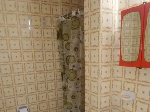 Departamento en Venta en Las Toninas, USD 40.000