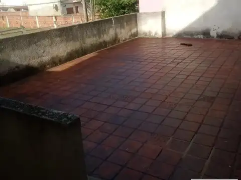 Departamento en Venta 40 años