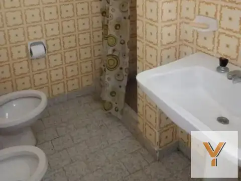 Departamento en Venta en Las Toninas, USD 40.000