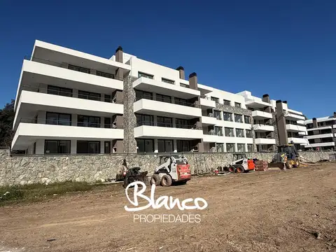 Departamento Monoambiente  en Venta en Le Bois, Pilar, G.B.A. Zona Norte