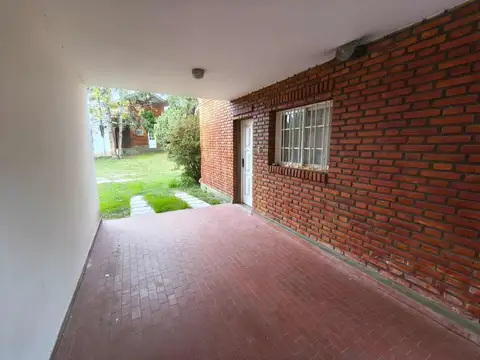 Hotel en Venta 26 años