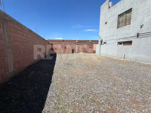 Depto Tipo Casa en Venta en Añelo, USD 280.000