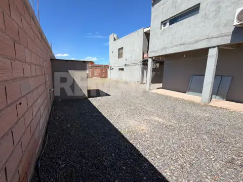 Depto Tipo Casa en Venta de 7 dormitorios